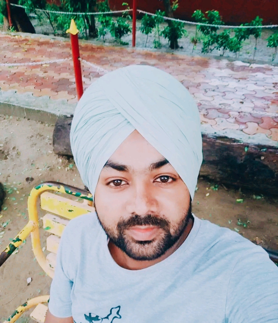 Sonu