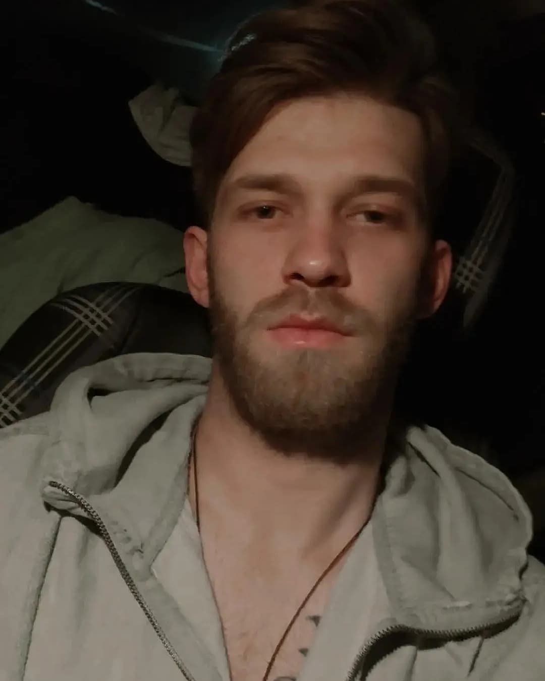 Ayberk