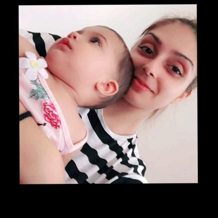 Yaprak