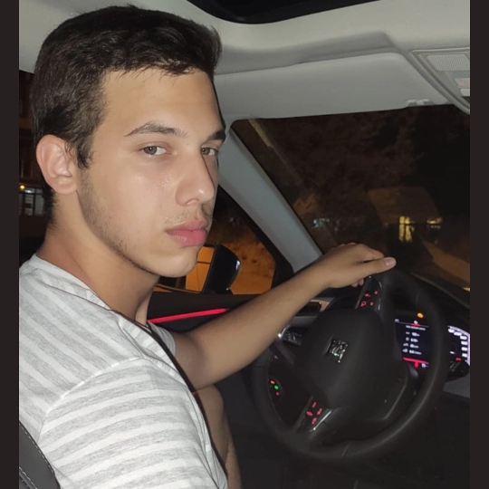 Sıraç
