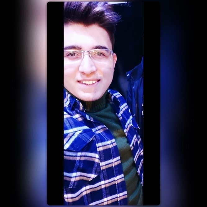 Muhammed