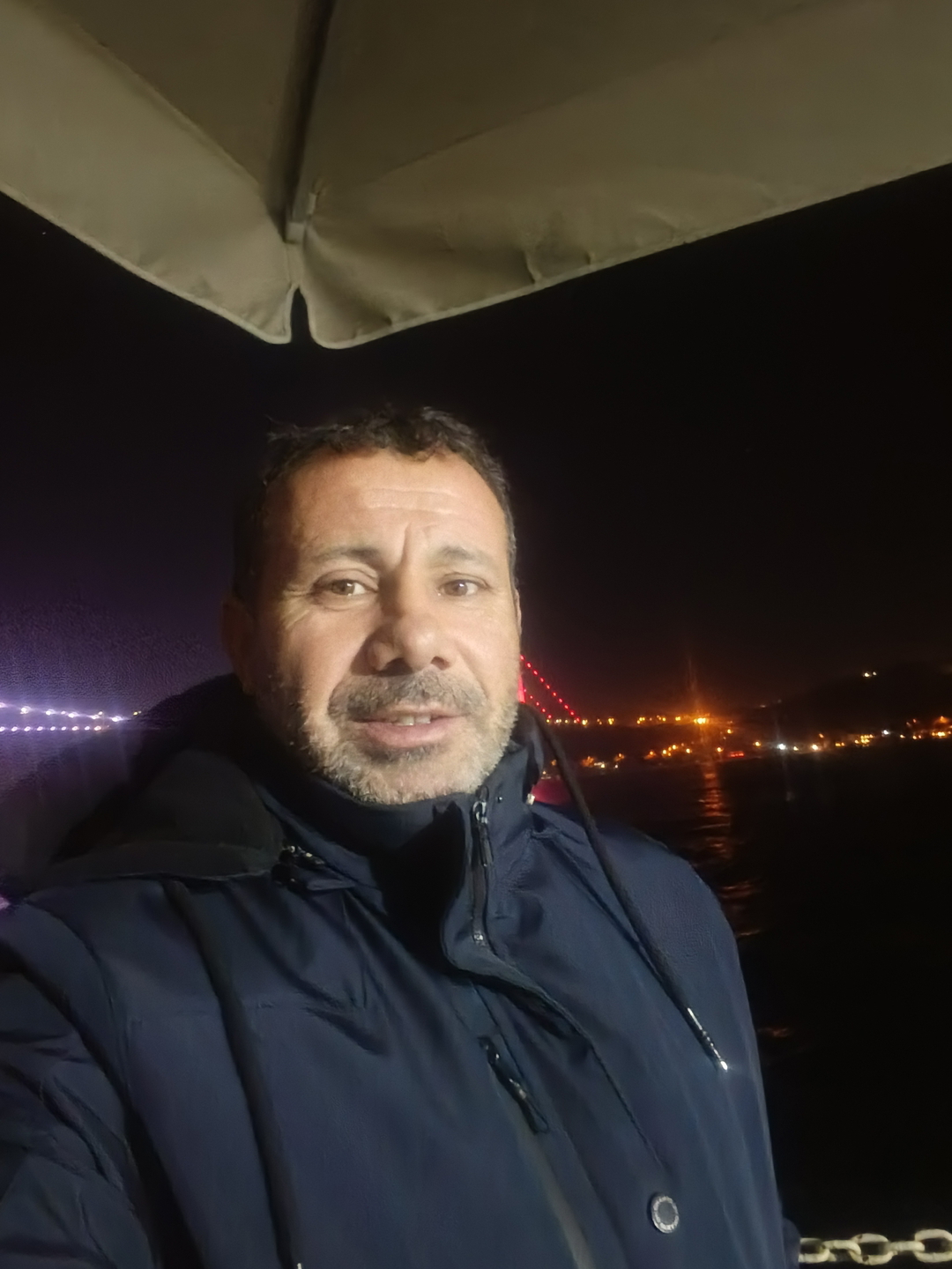İzzet