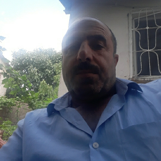 Nafiz