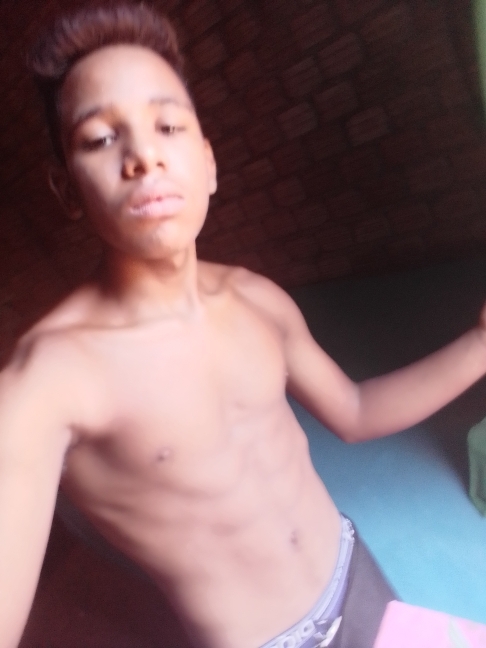Kayky