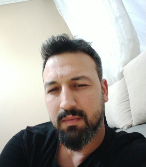 Kadir