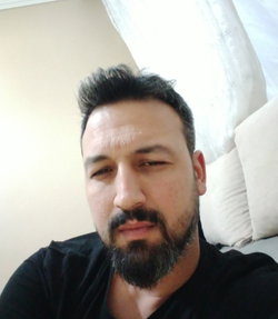 Kadir