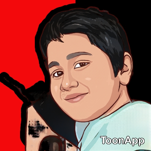 Sanidhya