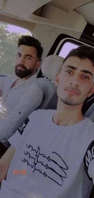 Ömer