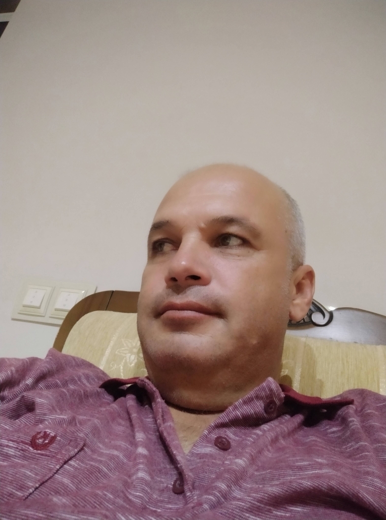 07hukuk