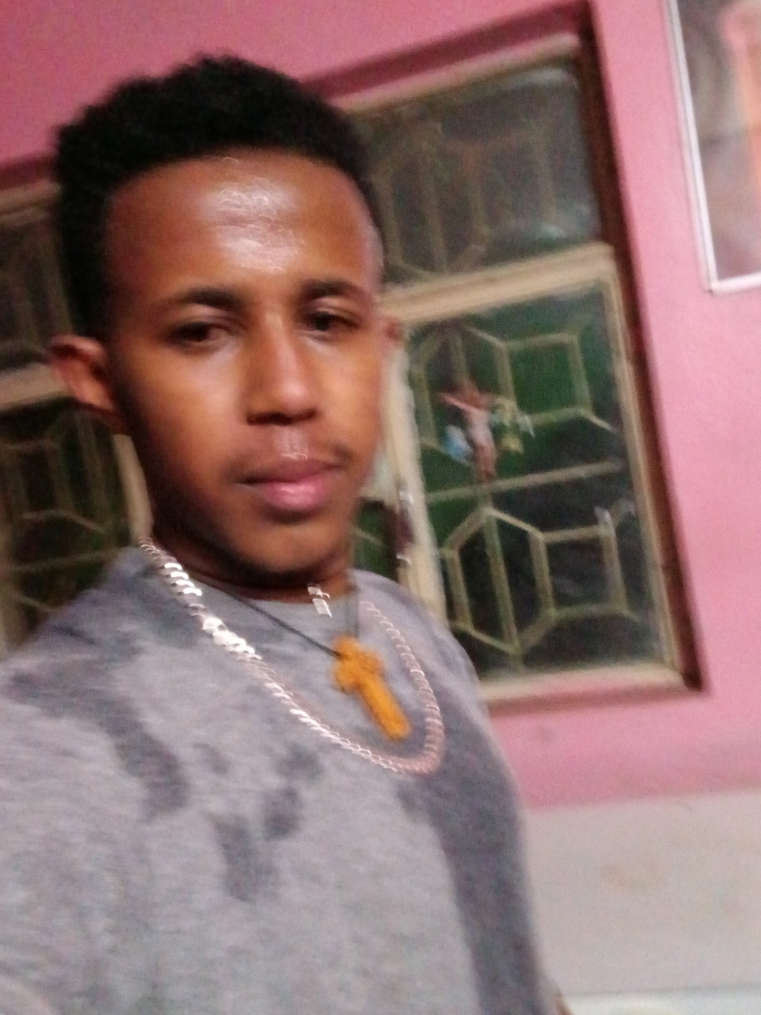 Abala