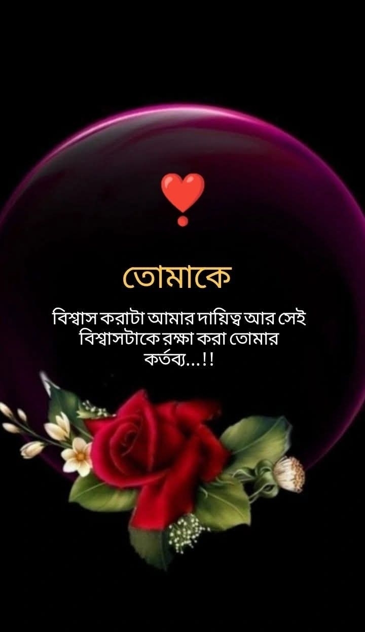 Mayar