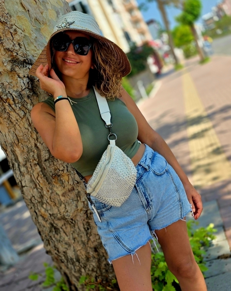 Ayşegül