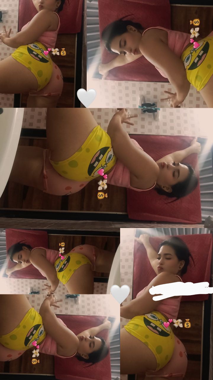 Carmen