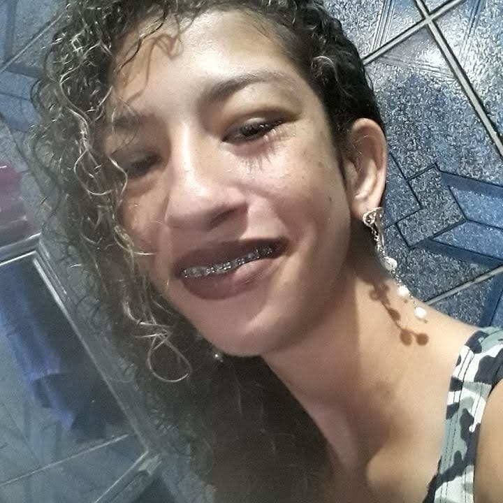 Ingrid