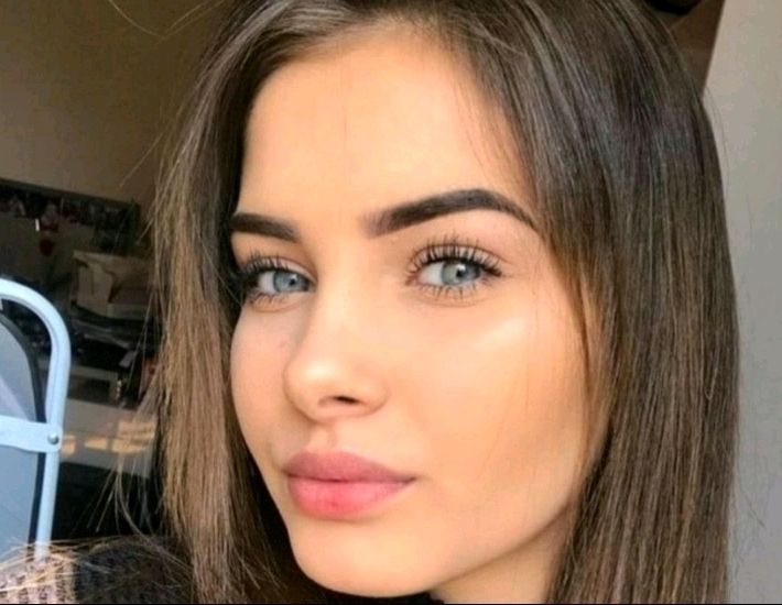 Karo
