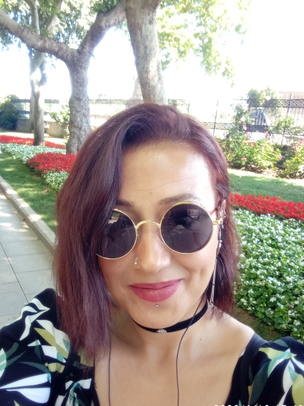 Derya