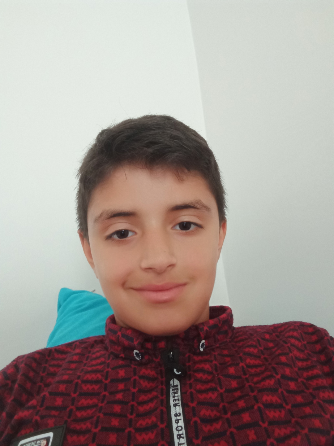 Gullu