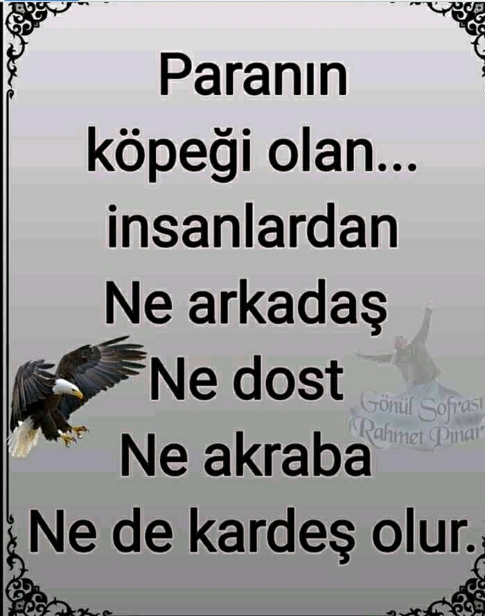 Emrah
