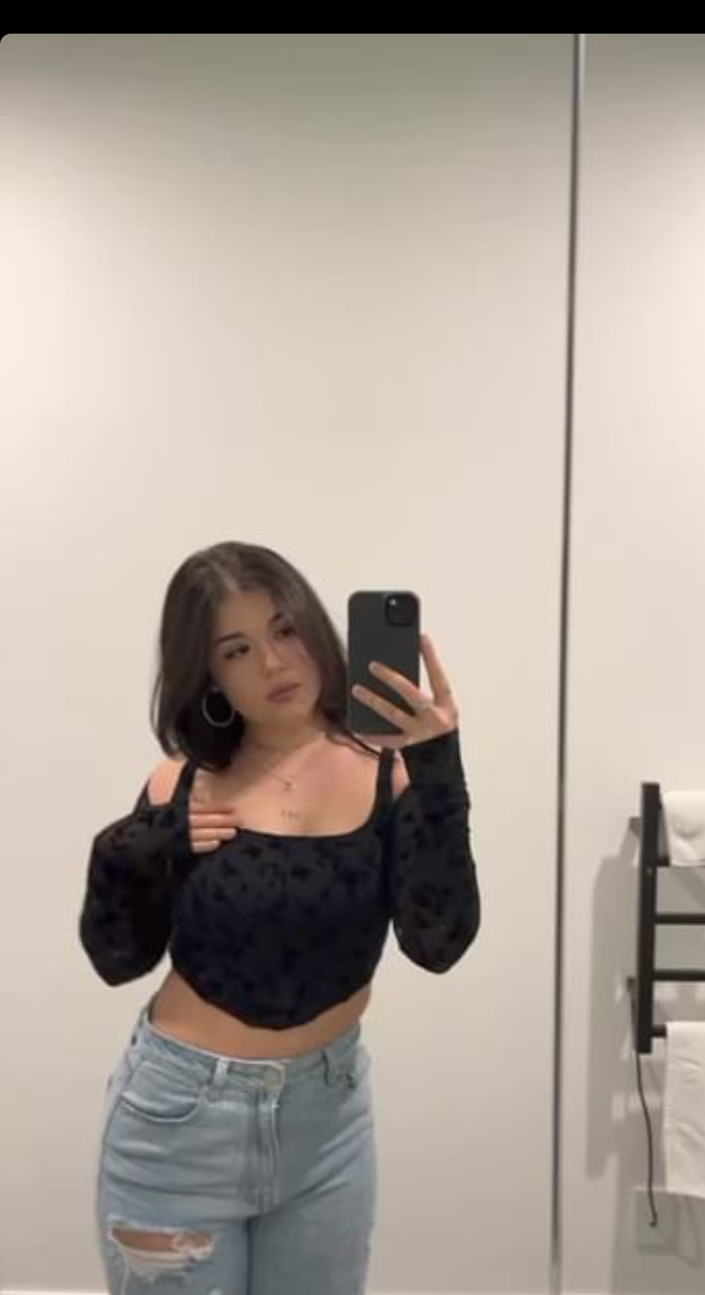 Kadime