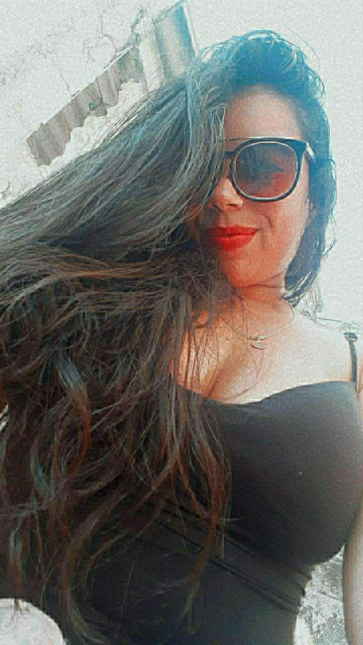 Thalita