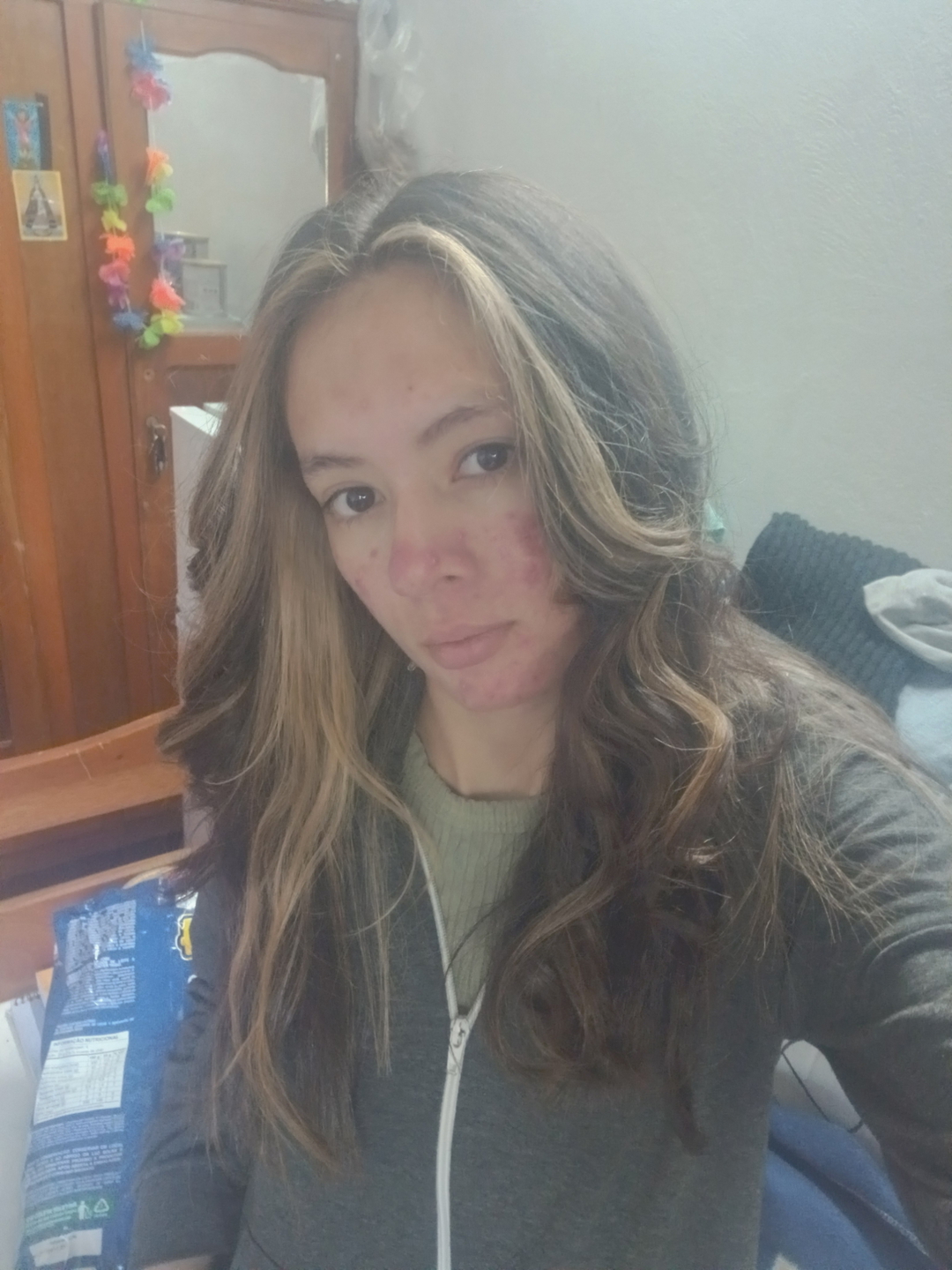 Anabelen