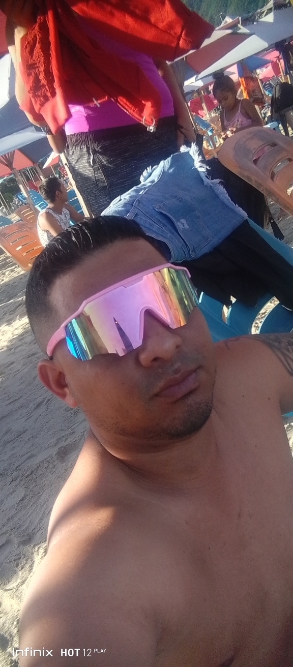 Juan