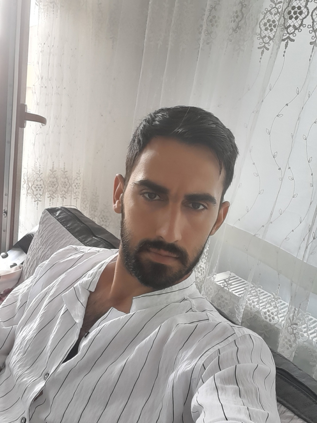 Edip