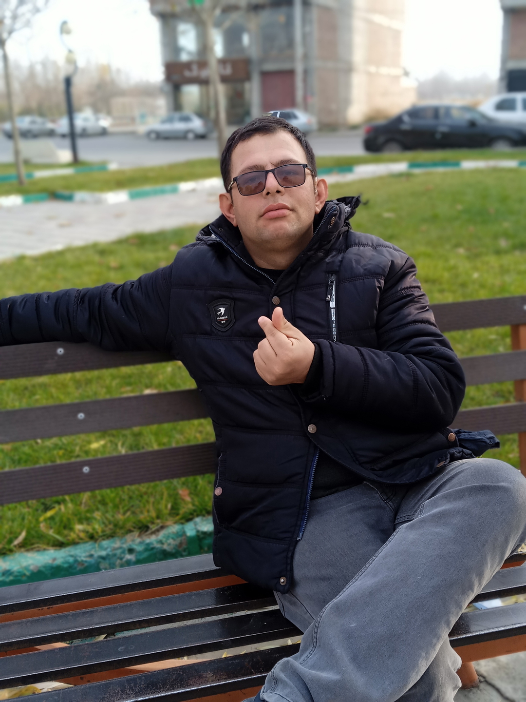 Ebrahim