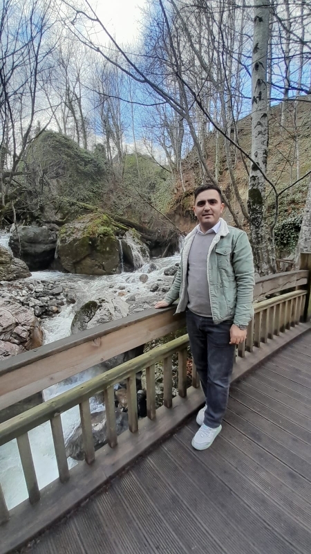 İbrahim