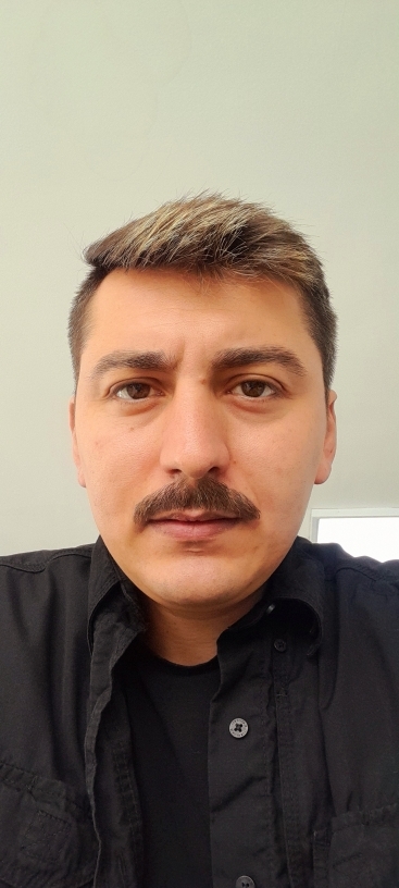 Gökhan