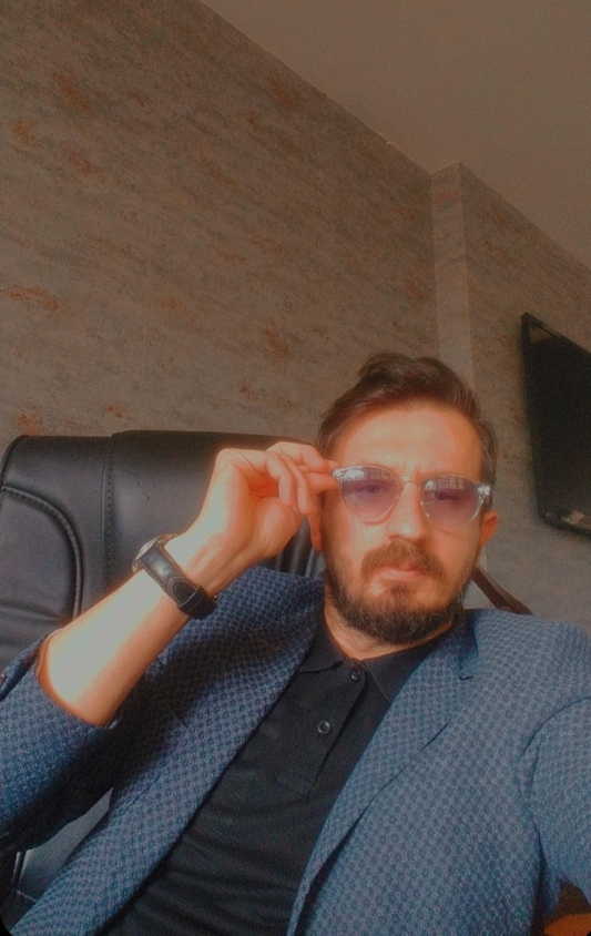 Ercan