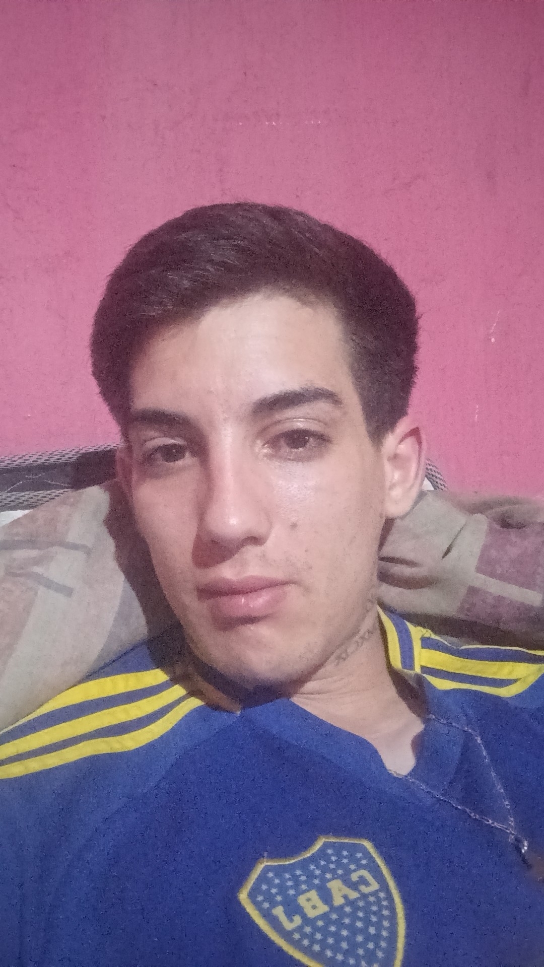 Marcelo