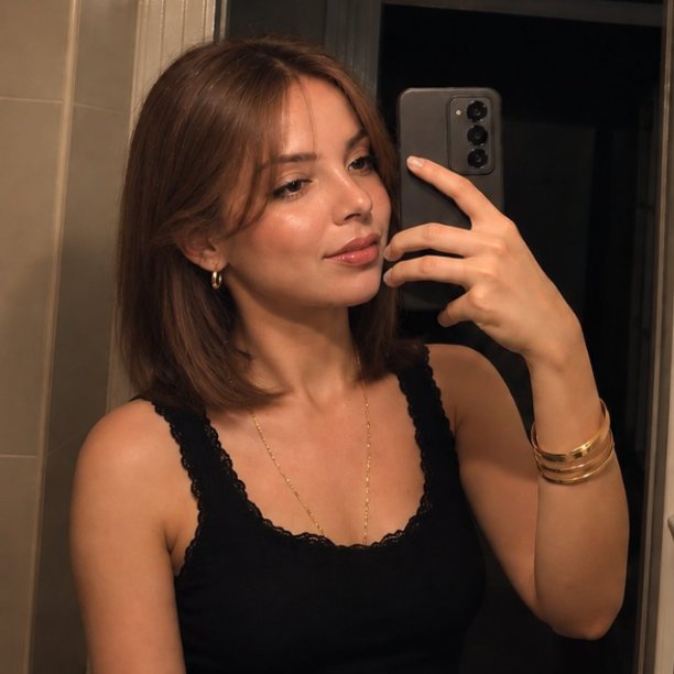 Akbudak