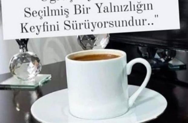 Bahar