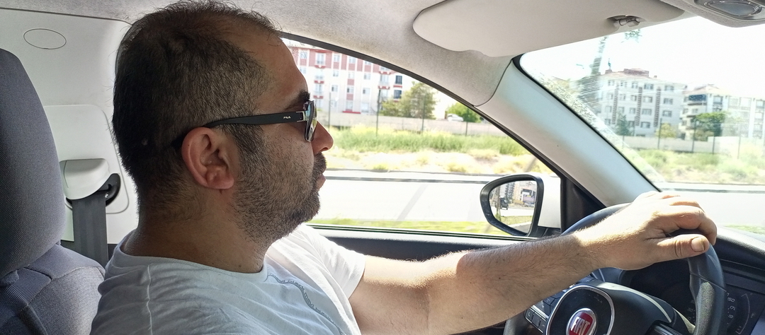 Suat