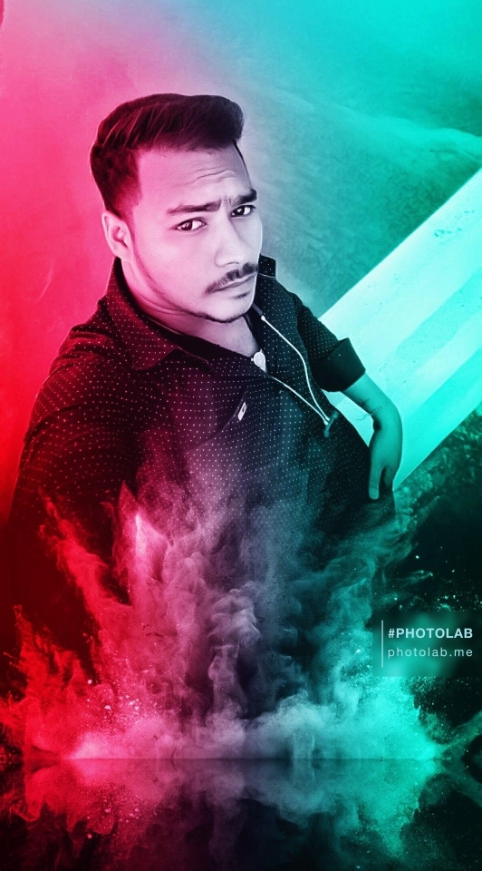 Sudam