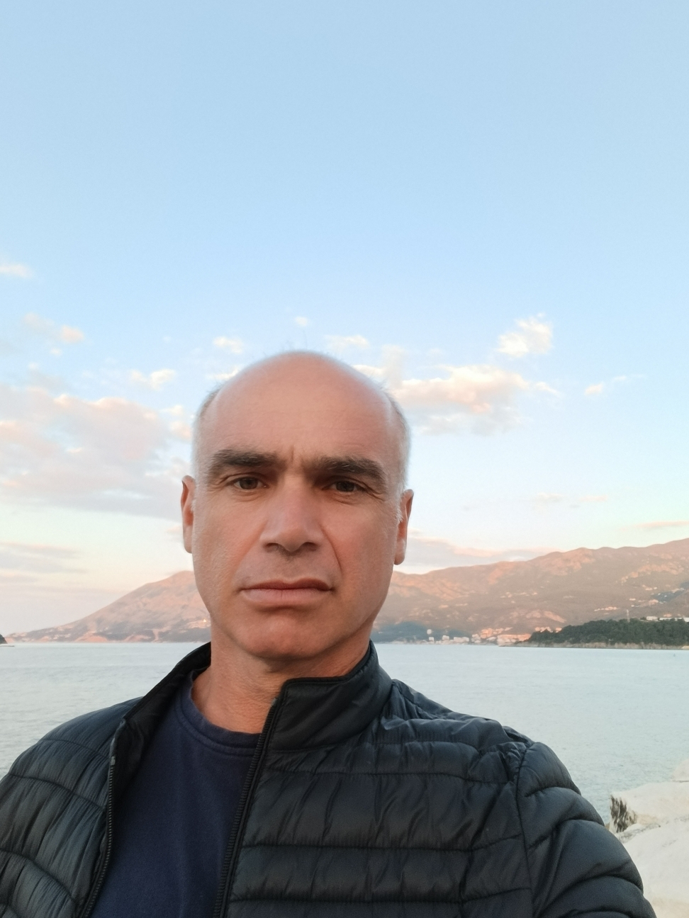 Mehmet
