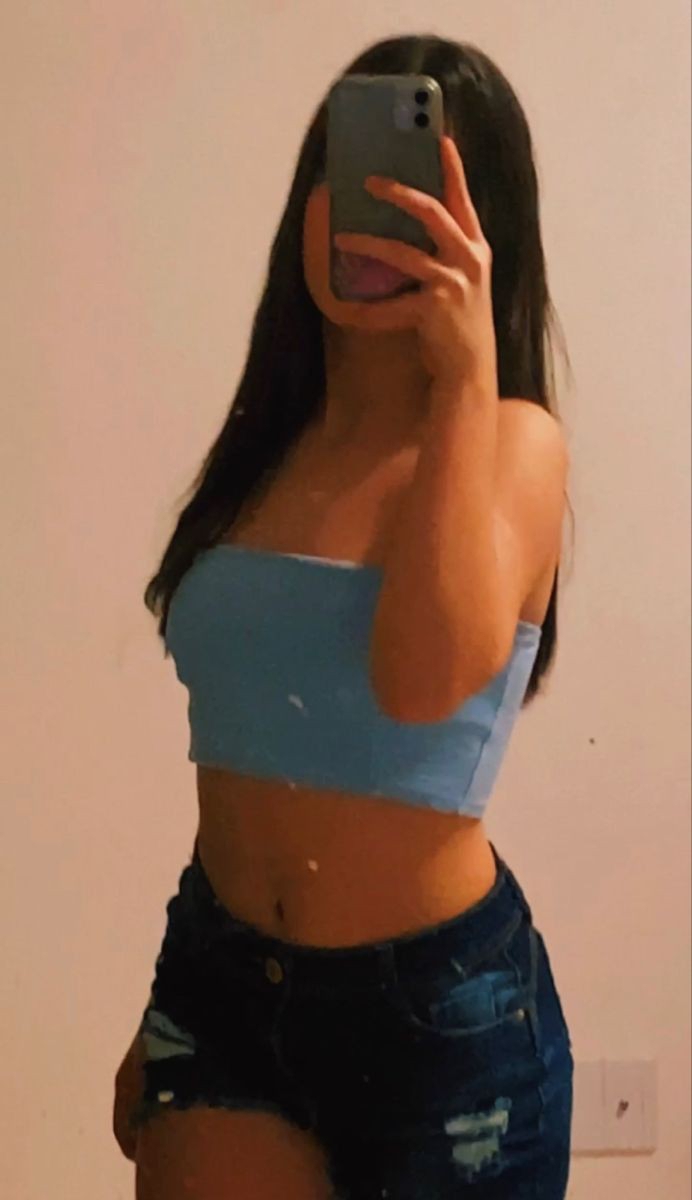 Bianca