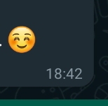 Conta
