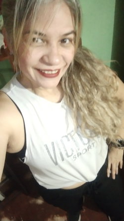 Helia