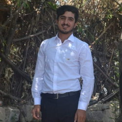 Cengiz