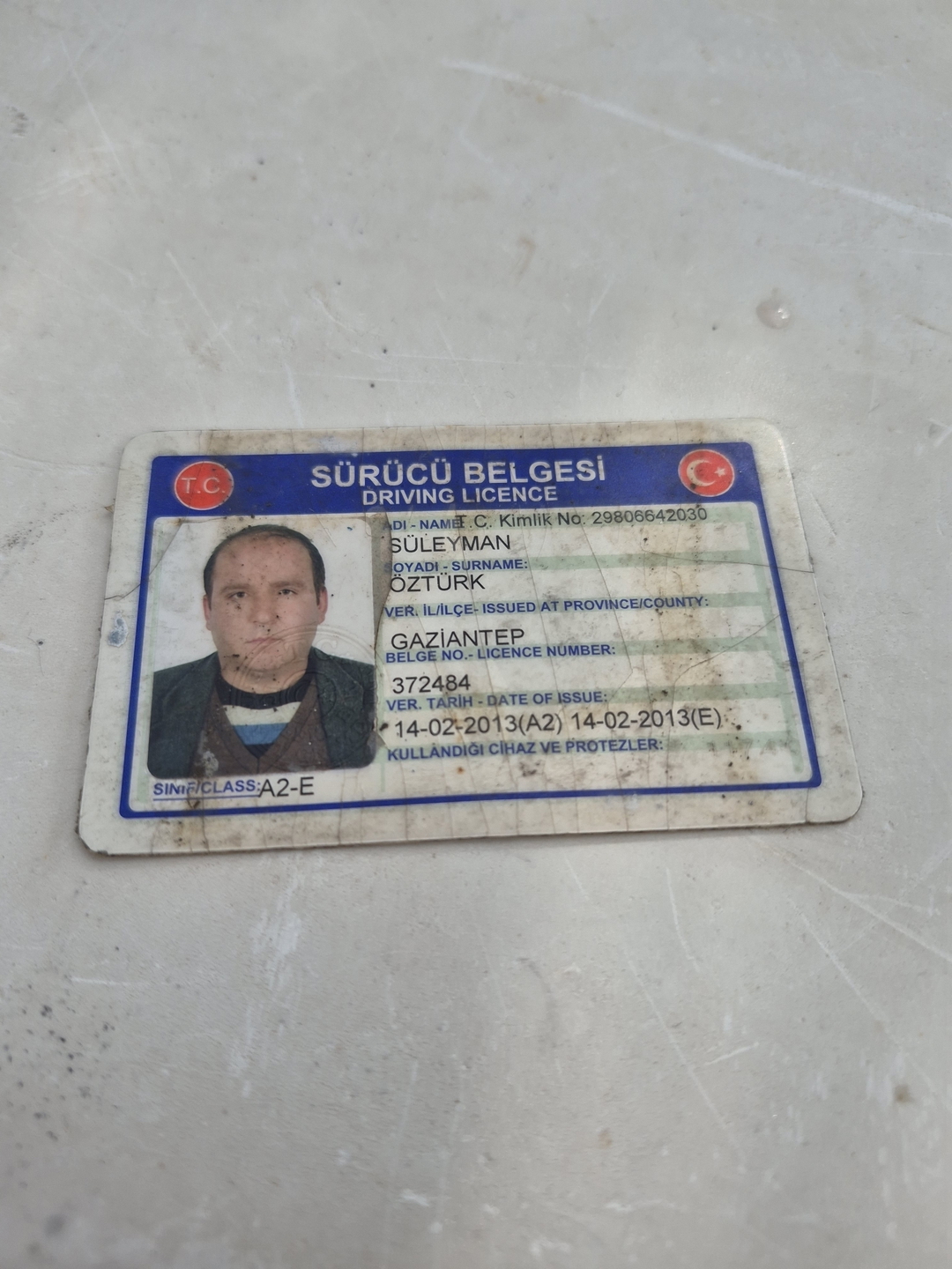 Süleyman