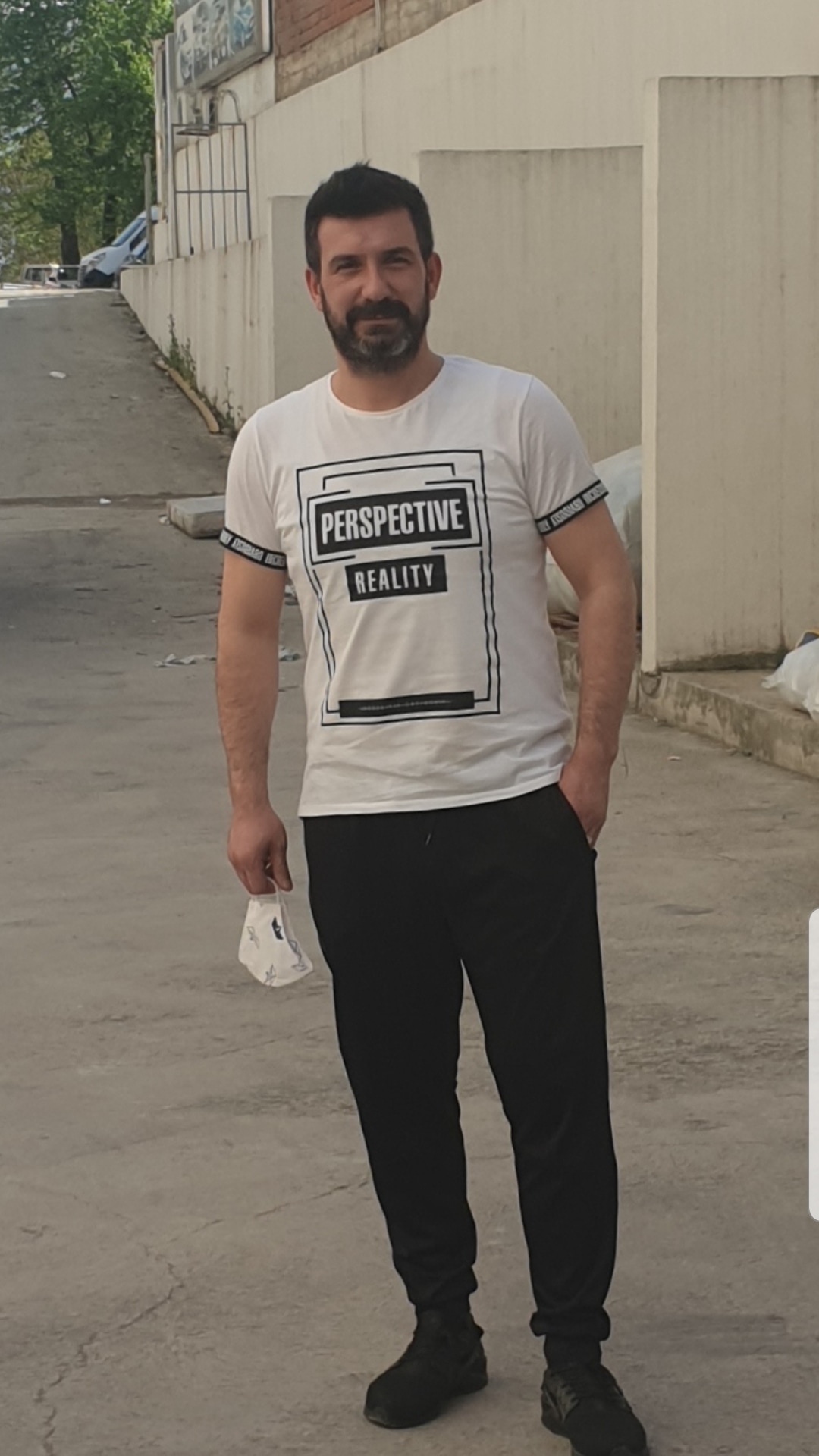 Turgay