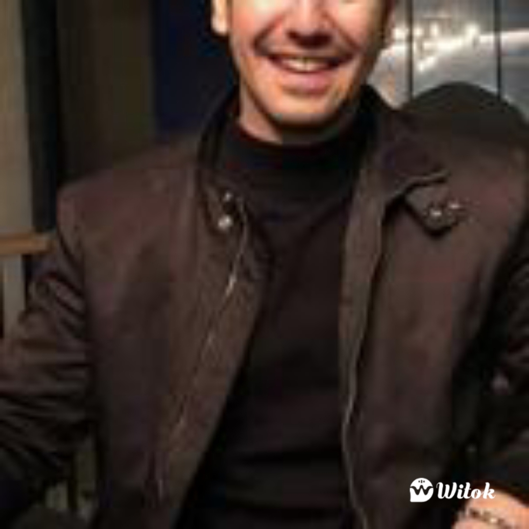 Ahmet