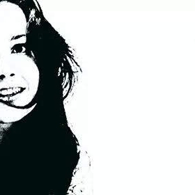 Cansu