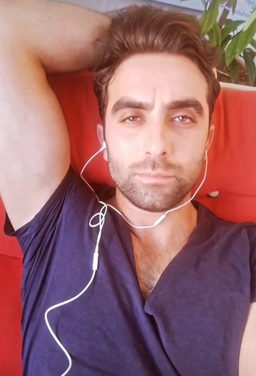 Kadir