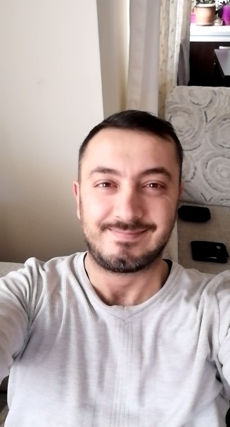 ARMORJİN