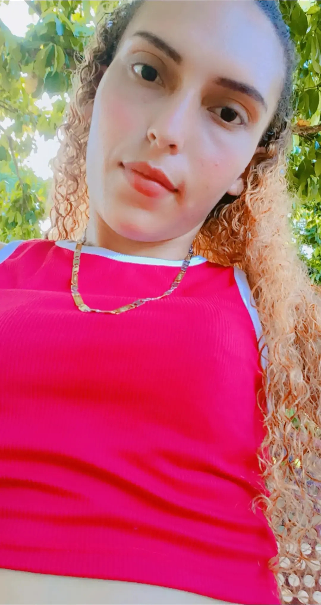Yudi