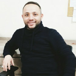 Recep