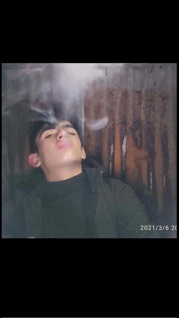 NiHaT